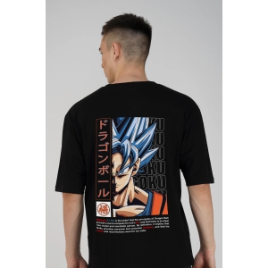 goku-black-oversized-t-shirt-l