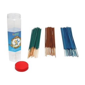 giri-three-star-incense-sticks-90-sticks-3-star-agarbathi-agarbatti-for-poo-incense-stick-exotic-179-gm-pack-of-1-