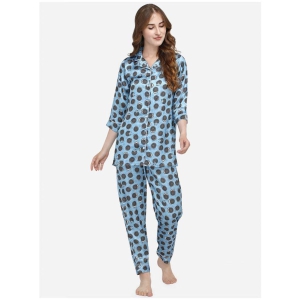 berrylicious-satin-nightsuit-sets-blue-single-l