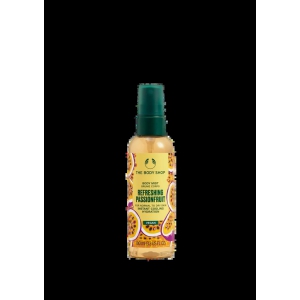 Refreshing Passionfruit Body Mist