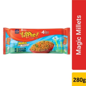 sunfeast-yippee-magic-with-millets-instant-noodles-280-g