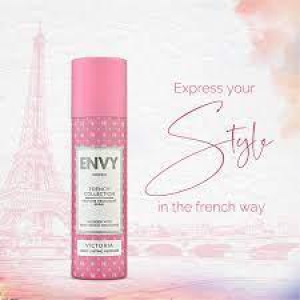 envy-women-victoria-120ml