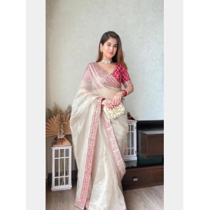 tissue-silk-saree-xs