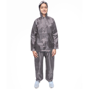 RainSuit For Boys And Girls - None