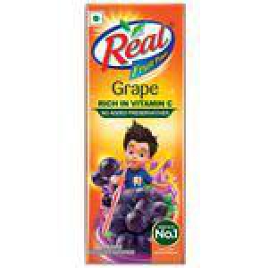 real-grape-fruit-juice-180-ml