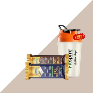 fitspire-protein-bars-pack-of-2-with-shaker