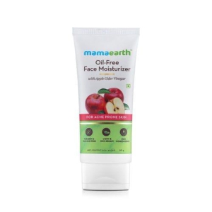 mamaearth-oil-free-face-moisturizer-with-apple-cider-vinegar-for-acne-prone-skin-80gm