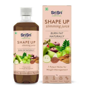sri-sri-tattva-shape-up-slimming-juice-burn-fat-naturally-7-potent-herbs-for-weight-management-1l