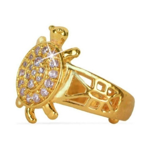 paystore-brass-religious-ring-pack-of-1