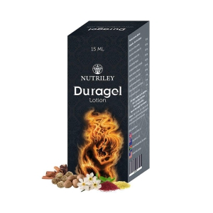 nutriley-duragel-sexual-wellness-lotion-15-ml