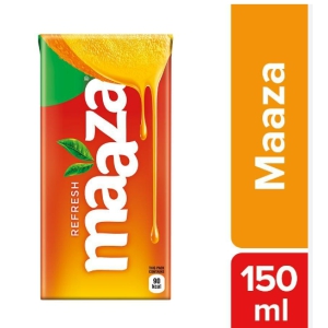 maaza-juice-mango-refresh-150-ml-carton