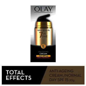 olay-total-effects-7in1-antiageing-skin-cream-moisturizer-normal-spf15-20-g