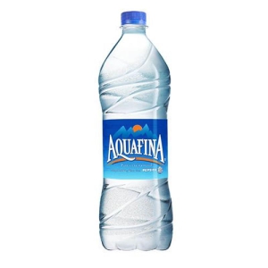 Aquafina Packaged Drinking Water 500 Ml