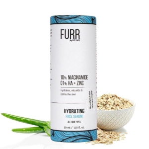 furr-by-pee-safe-hydrating-face-serum-hydrates-rebuilds-calms-the-skin-30ml