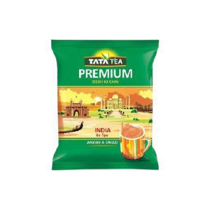 Tata Tea Premium 250 Gms