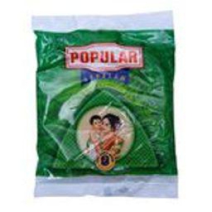 POPULAR APPALAM 100GM