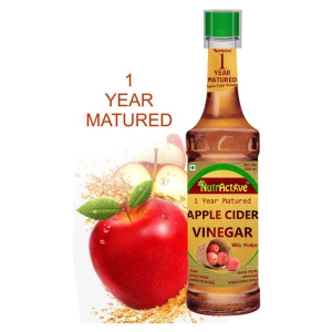 nutractive-natural-apple-cider-vinegar-for-heart-health-500-ml-fruit-single-pack