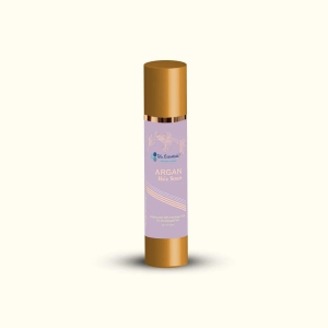 Argan Hair Serum-50mL