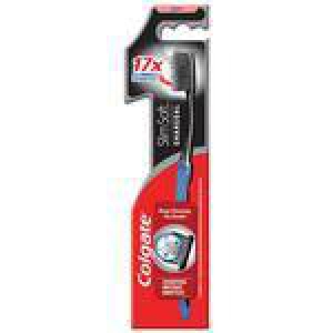 colgate-toothbrush-slim-soft-charcoal-1-pc