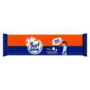 surf-excel-detergent-bar-400-g