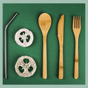 bamboo-travel-cutlery-set