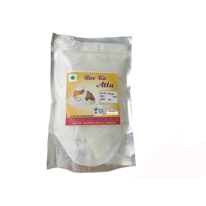 Rice Flour 500 gram