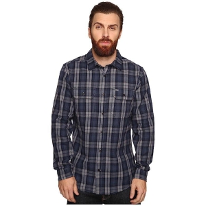 blue-checks-slim-fit-shirt