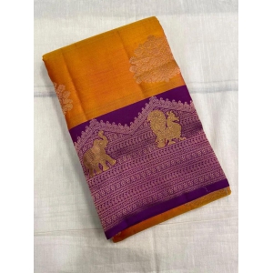 pure-kanjeevaram-silk-certified-saree