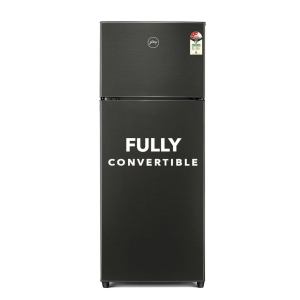 godrej-244-l-3-star-4-in-1-convertible-with-upto-30-days-farm-freshness-frost-free-inverter-double-door-refrigerator-rf-eon-265c-rcit-fs-st-fossil-steel