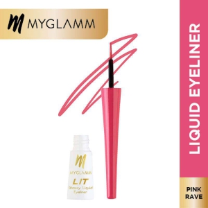 myglamm-lit-glossy-liquid-eyeliner-offer