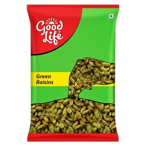 good-life-green-kishmish-500-g