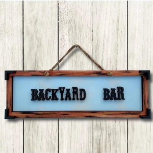 backyard-bar-3d-letter-wooden-signage