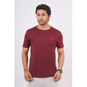 mens-zinfandel-pima-cotton-crew-neck-with-logo