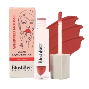 blushbee-mousse-matte-long-lasting-liquid-lipstick-rizz5ml