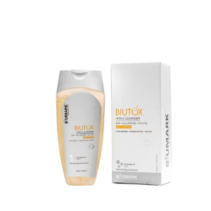 biumark-biutox-vitamin-c-face-cleanser-for-glowing-skin-cleanser-for-everyday-use-multitasking-face-cleanser-suitable-for-all-skin-types-100-ml