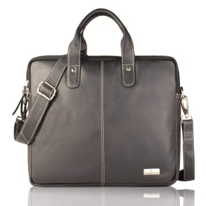 leaderachi-vintage-classical-leather-laptop-bags-office-bags-messenger-bags