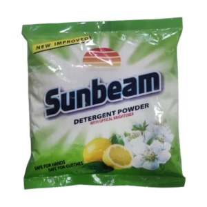 Sunbeam Det Powder 1 Kg