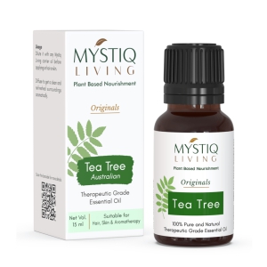 tea-tree-essential-oil-for-acne-hair-care-anti-aging