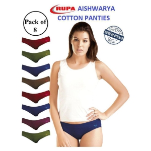 Rupa Cotton Briefs - XXL