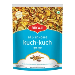 bikaji-kuch-kuch-all-in-1-mixture-1-kg