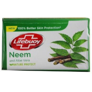 lifebuoy-neem-and-aloe-vera-nature-protect-4u-x-100g