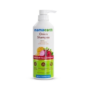 mamaearth-onion-shampoo-for-hair-growth-hair-fall-control-with-onion-plant-keratin