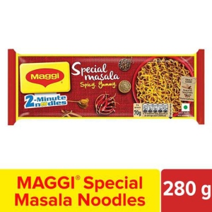 maggi-2-minute-noodles-special-masala-280-g-pack-of-4