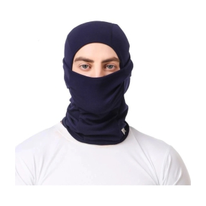 Fitmonkey - Sports Biker Balaclava Full Face Helmet Mask