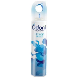 odonil-room-spray-ocean-breeze-220-ml-