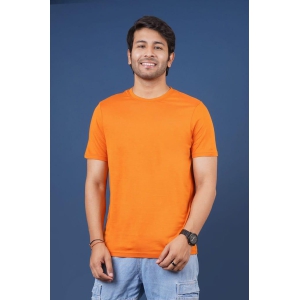 mens-marmalade-pima-cotton-crew-neck