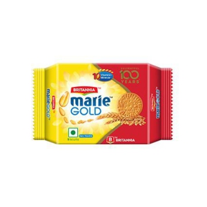 BRITANNIA MARIE GOLD 1KG