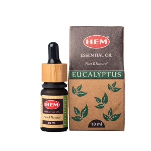 hem-eucalyptus-essential-oil-10-ml