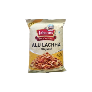 jabsons-aloo-lachha-180gm