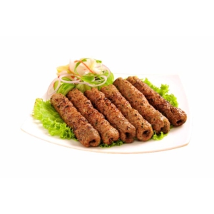 chicken-kebab